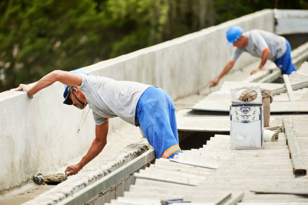Best DIY Insulation Kits and Guidance in Clintwood, VA