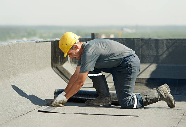 Best DIY Insulation Kits and Guidance in Clintwood, VA